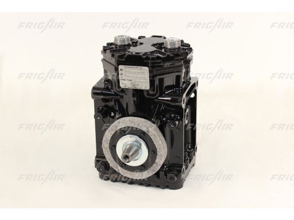 COMP. CASE IH / CLAAS / FORD / JOHN DEERE / M.F. / N.H.