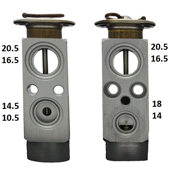 VAL.ESP. VOLVO TRUCK / PORSCHE 911 - 928 / JOHN DEER