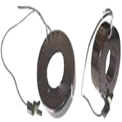 BOBINE COMP. SD7H13 / SD7H15 12V