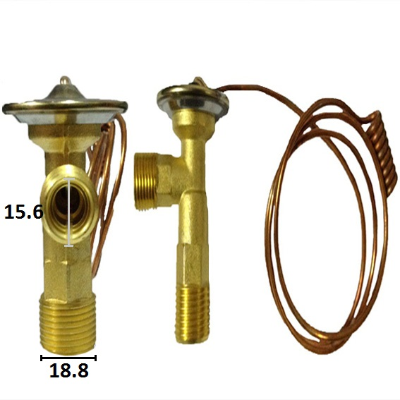 VAL.ESP. HONDA ACCORD III / CRX / JEEP - WRANGLER 91-96