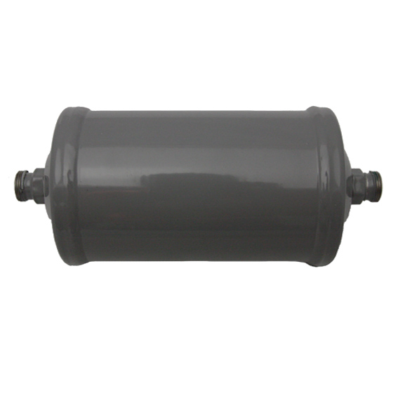 Filtro Desumificador (ASC)