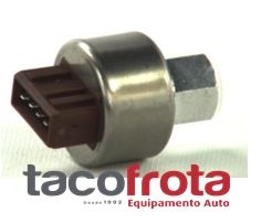 PRESS. PEUGEOT 406