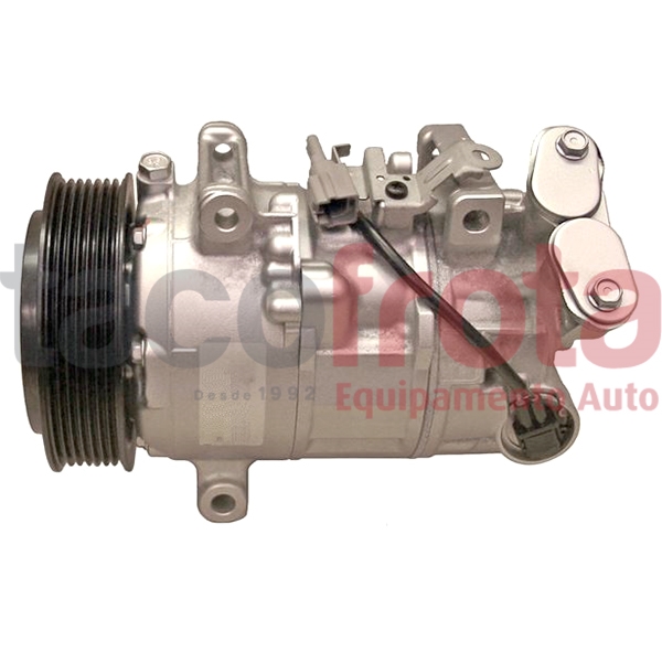 COMP. RENAULT MEGANE III / SCENIC 09>