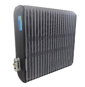 EVAP. TOYOTA LAND CRUISER