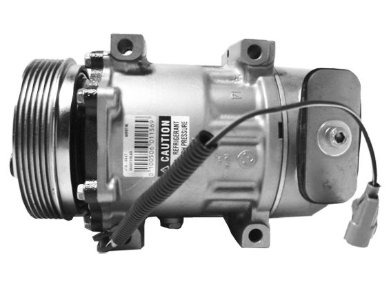 COMP. JEEP CHEROKEE 01-