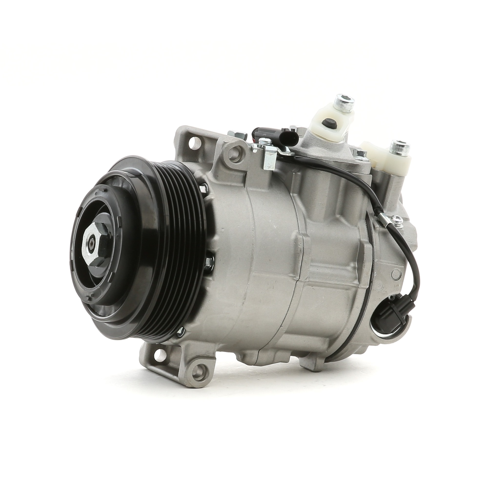 COMP. ELECT. MERCEDES HYBRID