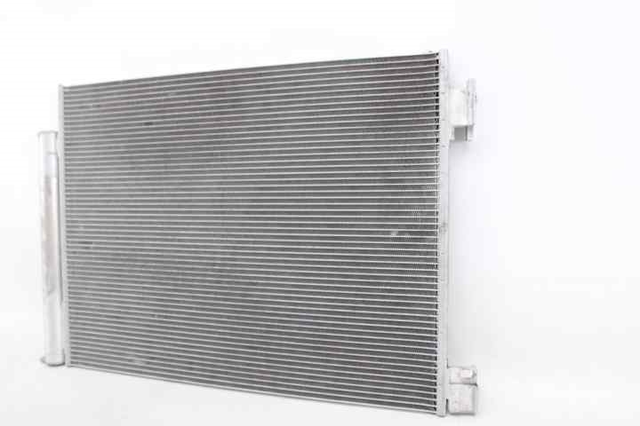 COND. RENAULT CLIO 19-