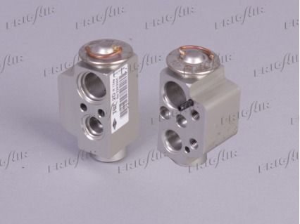 VAL.ESP. VW TRANSPORTER T5