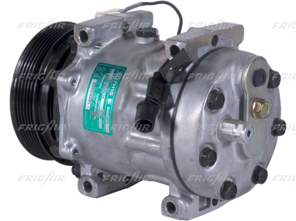 COMP. VOLVO S40 / RENAULT LAGUNA 94>