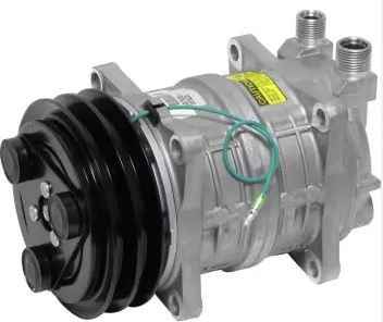 COMP. UNIVERSAL TM08V PK2 12V