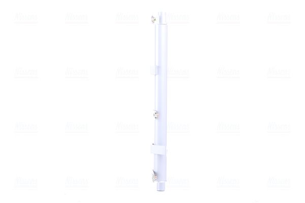 COND. HYUNDIA I30 17-