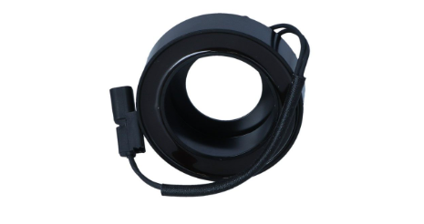 BOBINE COMP. VISTEON VS16