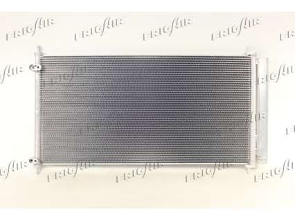 COND. TOYOTA AURIS-COROLLA-VERSO 07>