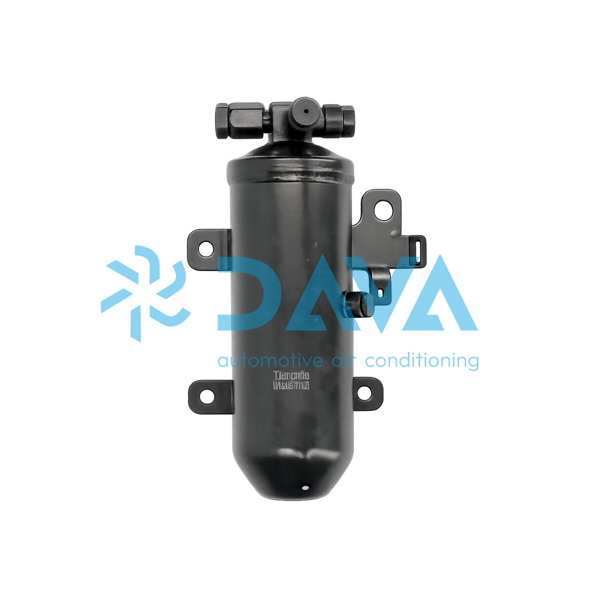 FILTRO A/C RENAULT PREMIUM 09-