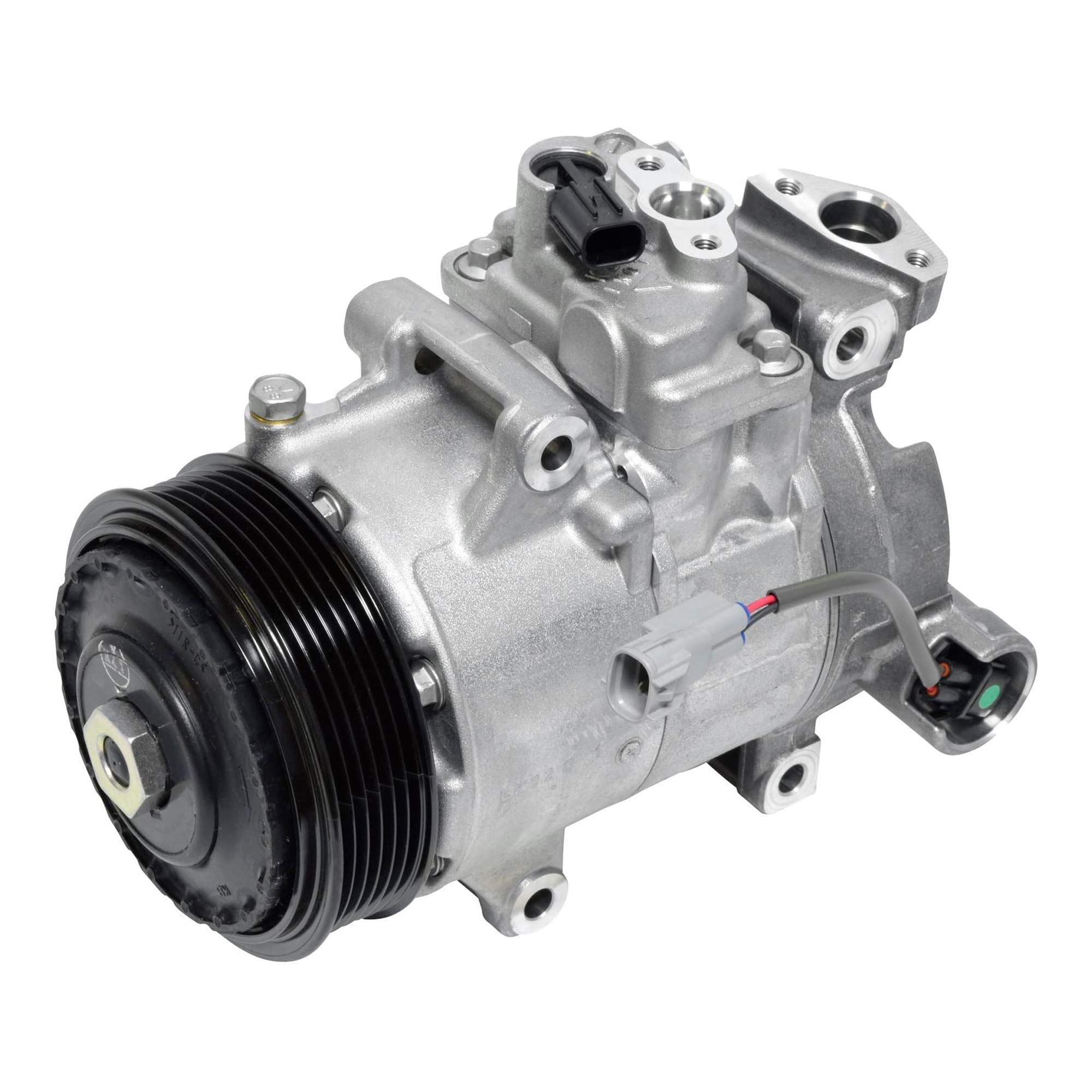 COMP. SUBARU LEGACY / OUTBACK 13-18
