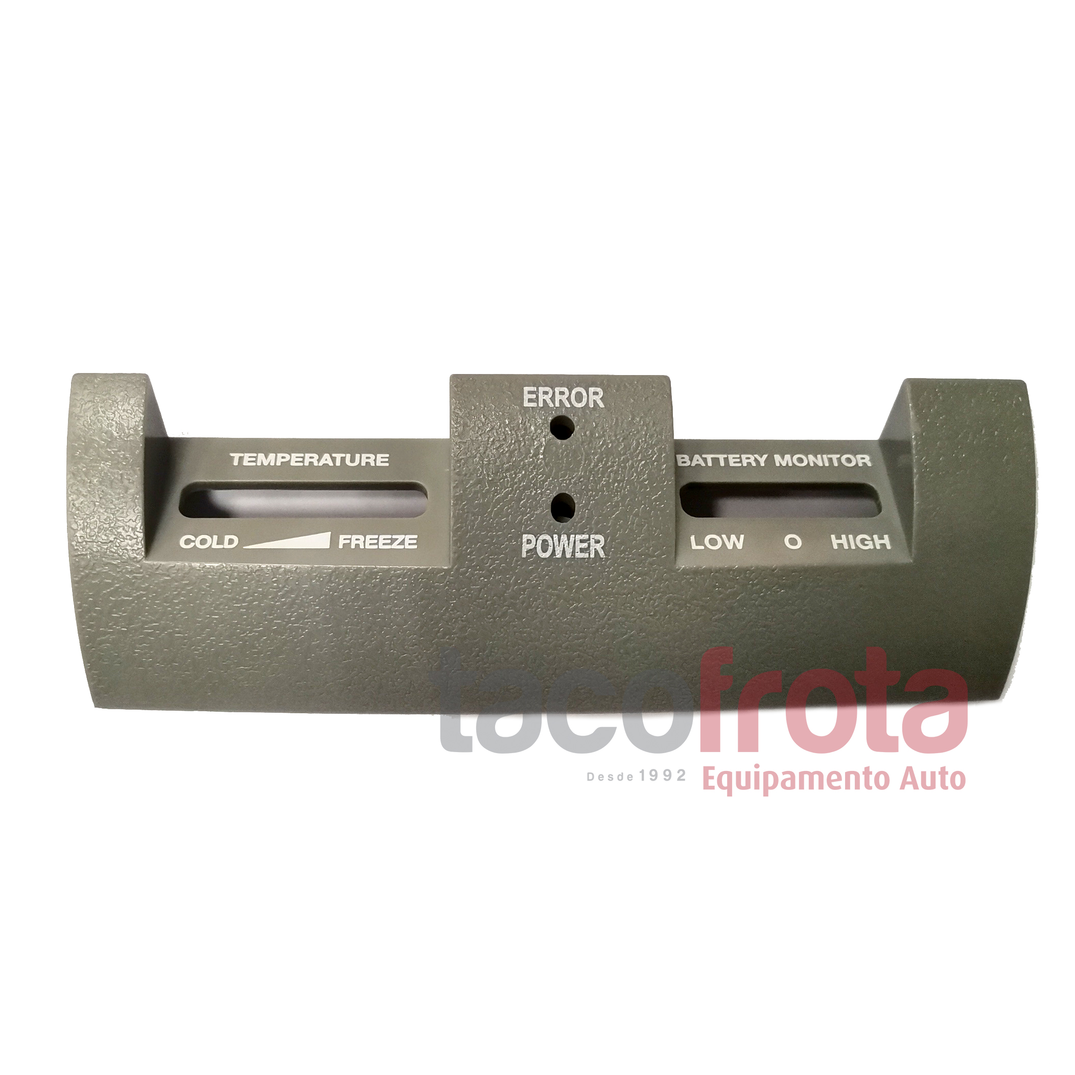 Base Painel Controlo CDF-035