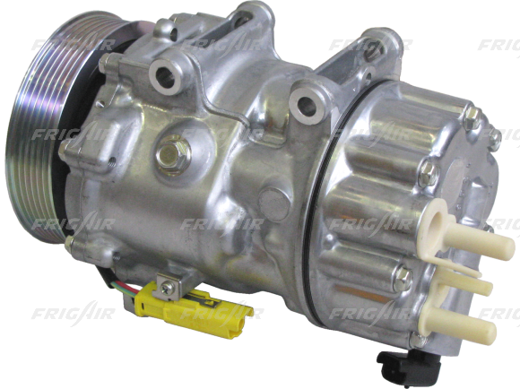 COMP. FORD GALAXI / MONDEO 97>