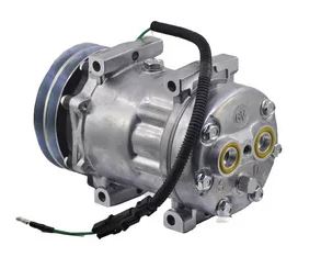 COMP. JCB 427 / 437 / 418S / 435S