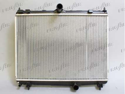 RAD. CIT.C5/PEU.508 09>