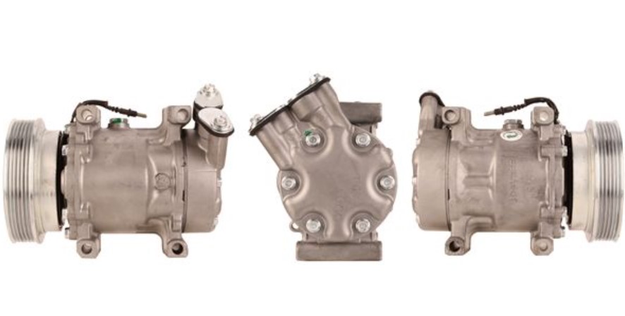 COMP. DACIA SANDERO 13>