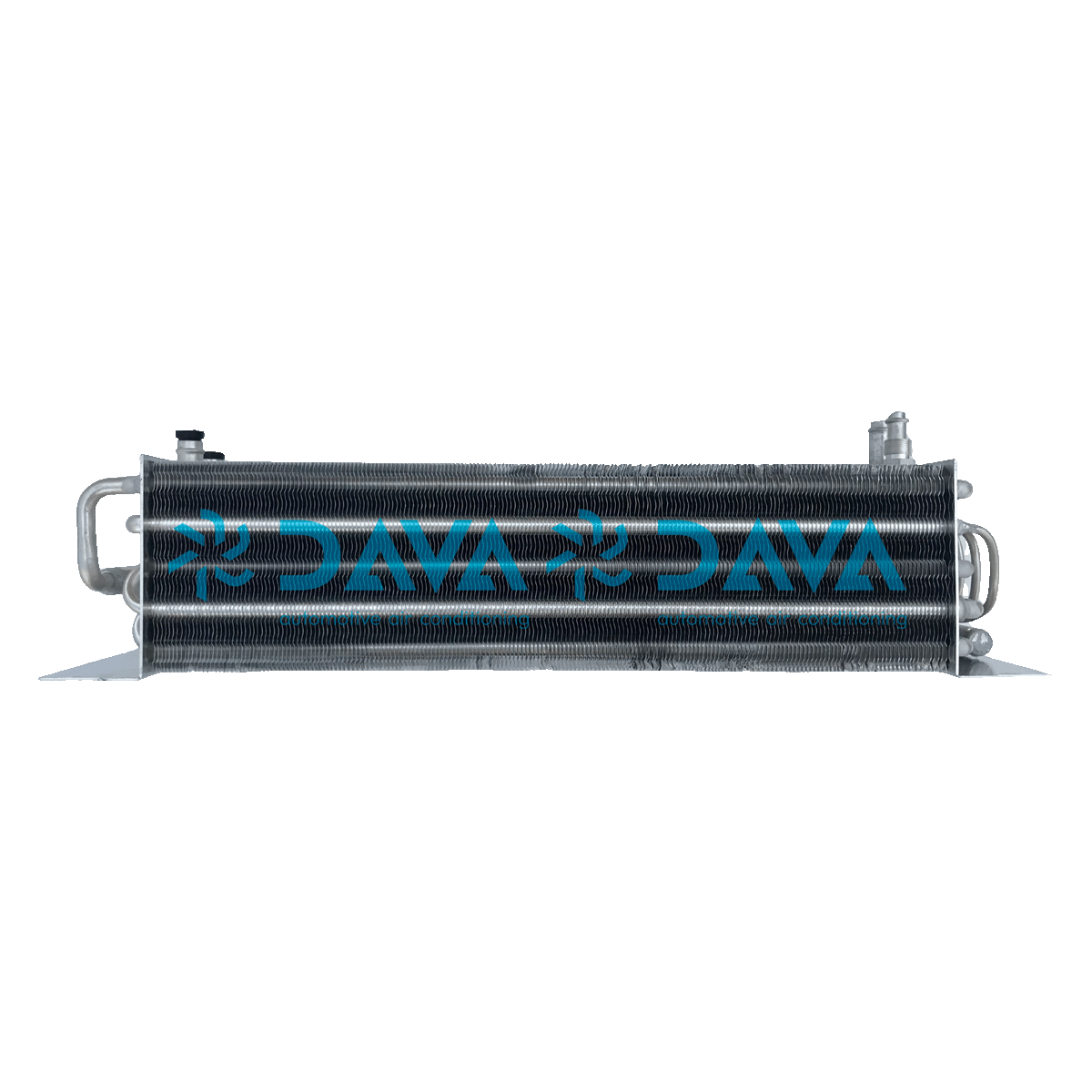 EVAP. CASE MAGNUM MX215-SPX/NEW HOLLAND -T8-T9