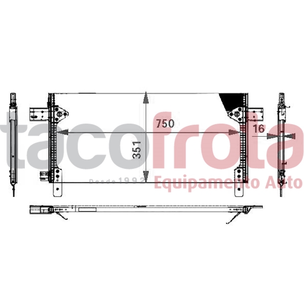 COND. MAN TGA-TGL-TGM-TGS-TGX