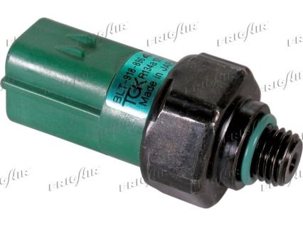 PRESS. M -TRINARY ROVER 200-400