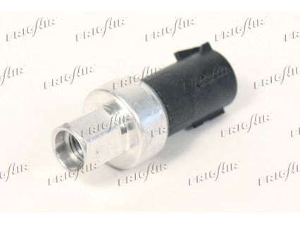 PRESS. FORD C-MAX / FIESTA / FOCUS / GALAXY / S-MAX 06>