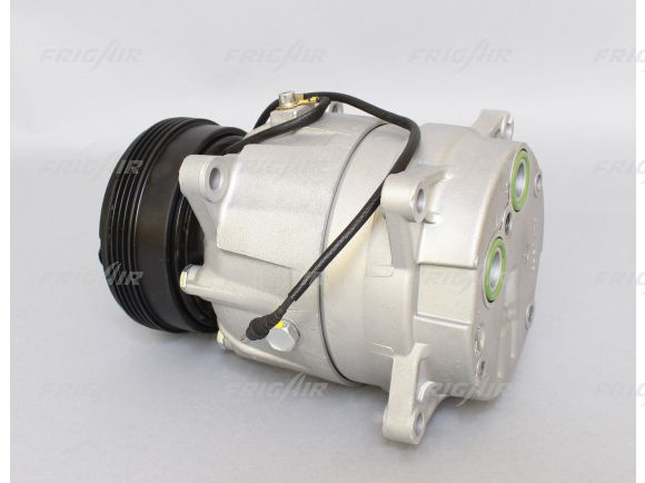 COMP. RENAULT MEGANE / SCENIC 97-