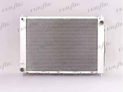 MULTIS. RENAULT CLIO III 1.4/1.6 16V