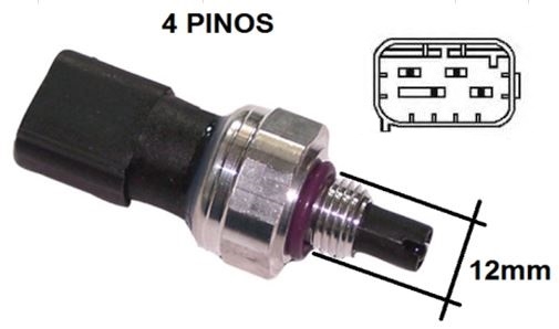 PRESS. MERCEDES W203