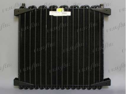 COND. FENDT 300-500-600