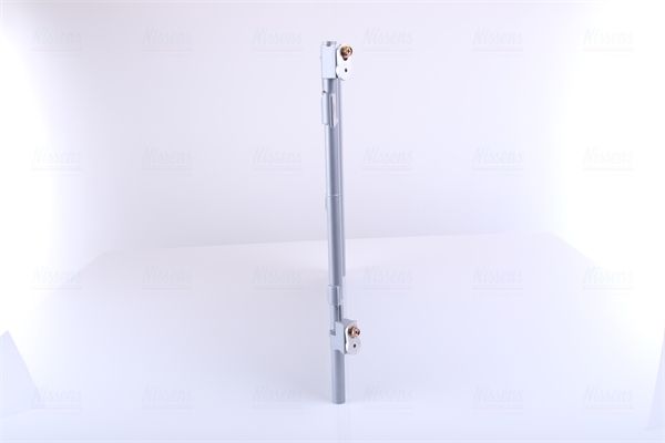 COND. C5 AIRCROSS-GRANDLAND-3008 16-