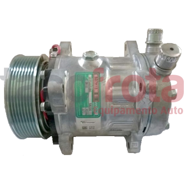 COMP. UNIVERSAL SD7H15 PK8 12V