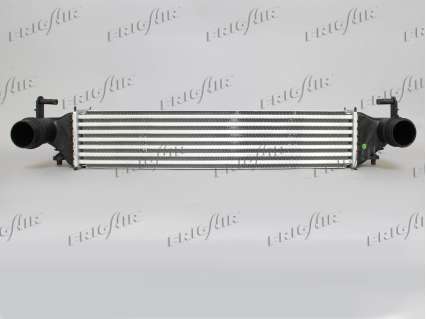 INT. FIAT 500X/JEEP RENEGADE