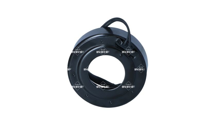 BOBINE COMP. VISTEON VS16