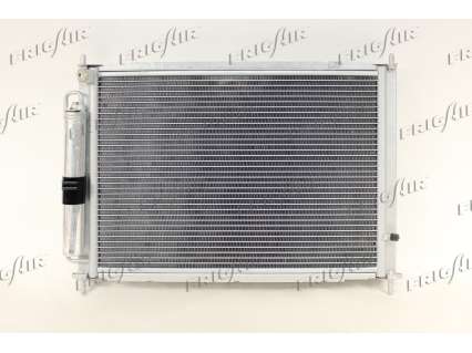 MULTIS. RENAULT CLIO III / MODUS 1.5 DCI