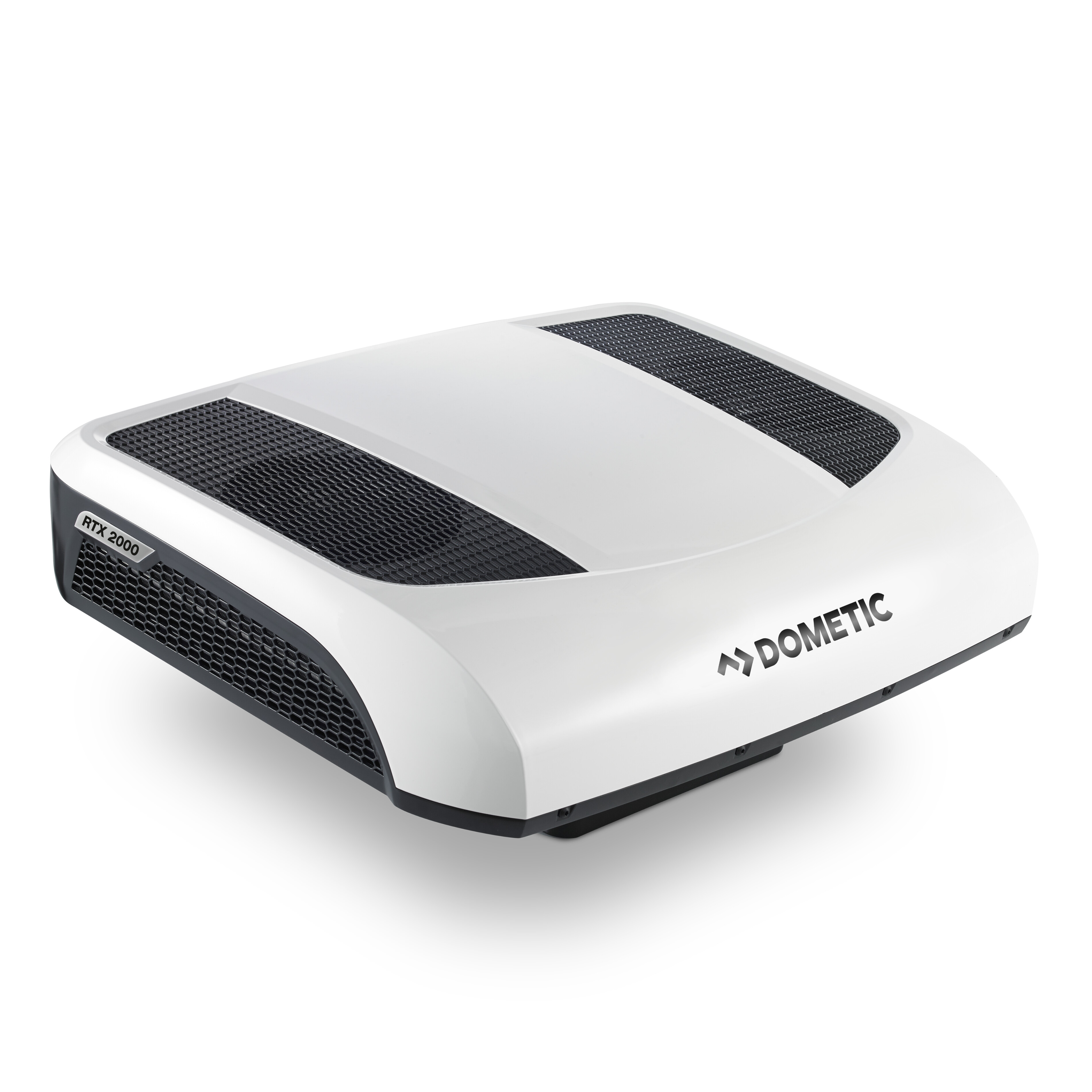 Cool Air RTX2000 12V (Modelo Universal)