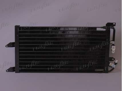 COND. FIAT PUNTO 60-70-85 97> LANCIA Y ELEF.BLU