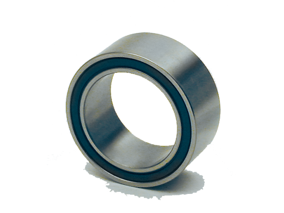 ROLAMENTO COMP. 62 X 40 X 20,6