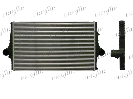 INT. VOLVO S60-S70-S80-V70 01/03>
