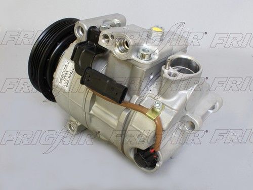 COMP. 6SBU16C MERCEDES CLASSE A / B (W176 / W245)