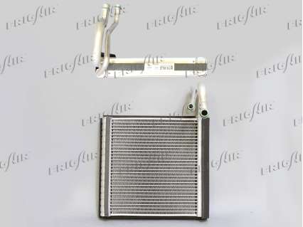 EVAP. DACIA LOGAN-SANDERO 2012> 0.9/1.2/1.5DCI