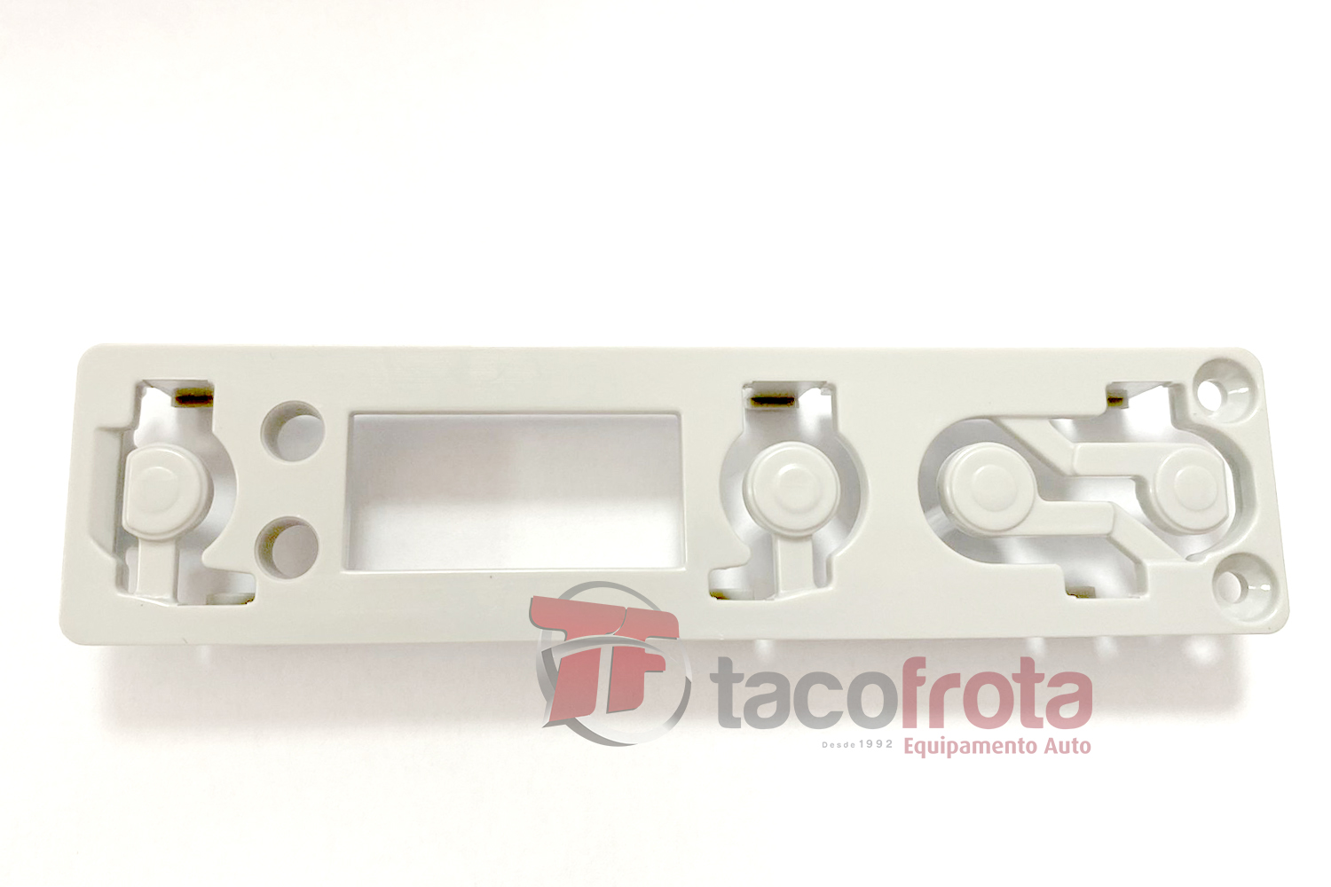 Suporte Placa Termostato CDF2