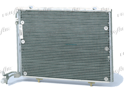 COND. MERCEDES SLK 97>