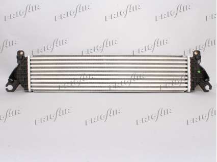 INT. MAZDA 3-6-CX5 2.2D 2012>