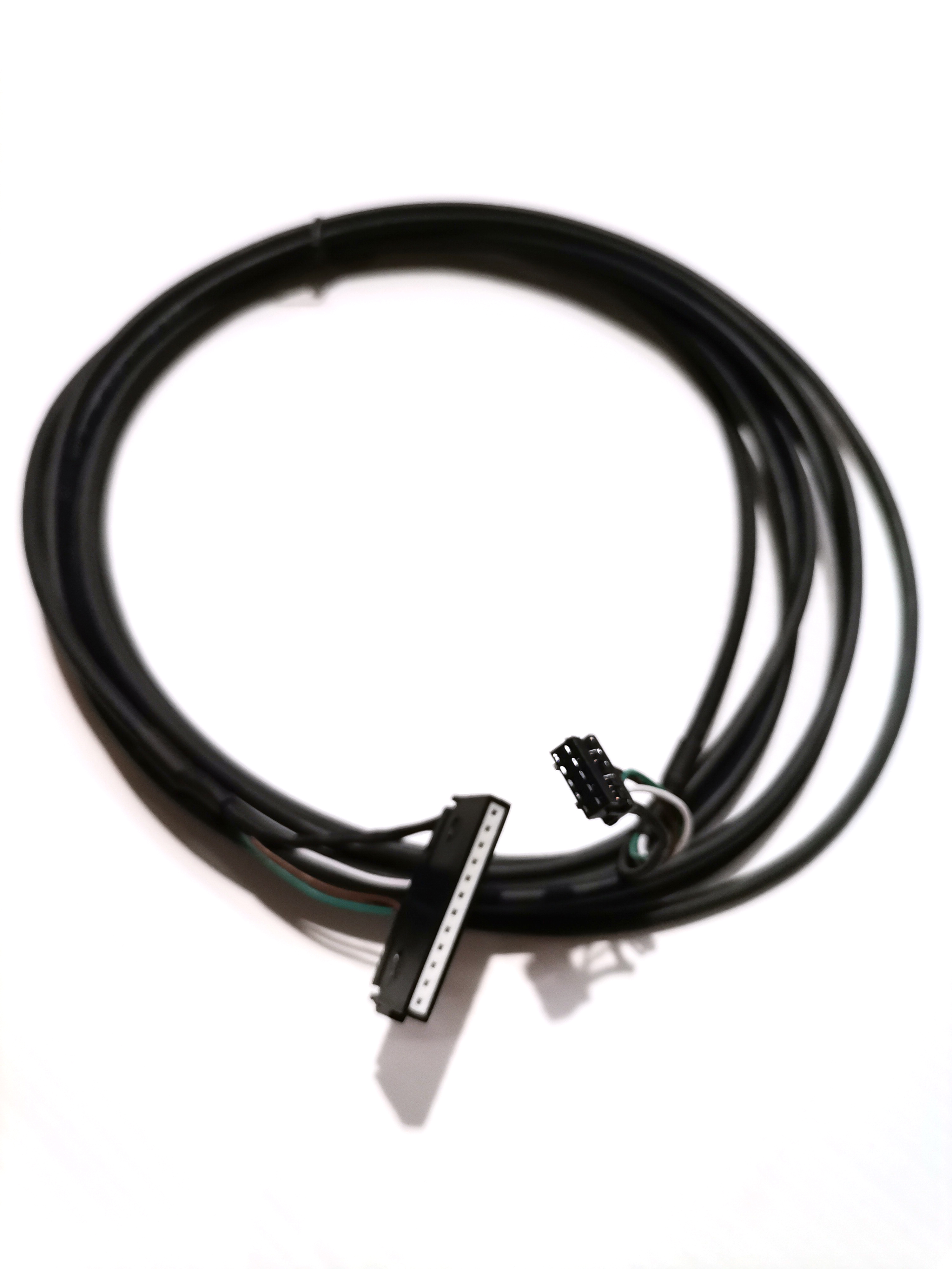 CABO DONGLE BT M1 STD