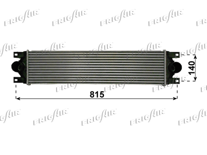 INT. OPEL MOVANO-NIS INTERSTAR-REN MASTER >01