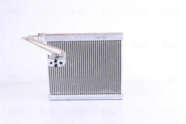 LAN ROVER FREELANDER 07-