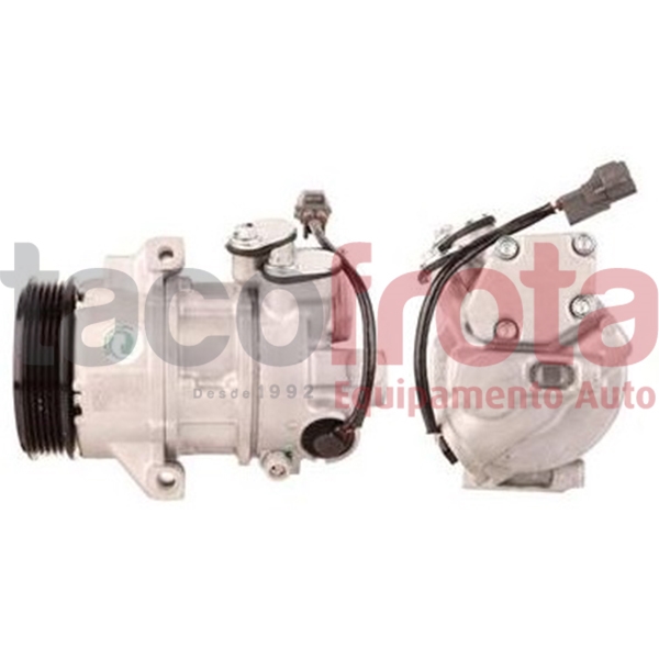 COMP. MITSUBISHI Colt 05> / SMART FORFOUR